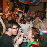 ������ �party� - ����������� �������������� -������ 10 �� ����������� �����������