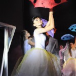 ������: madrin art group
