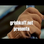   http www grishkoff net