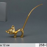���� ������ ������ - ������ ��������� ��� ����� � �������: vip-posuda com
