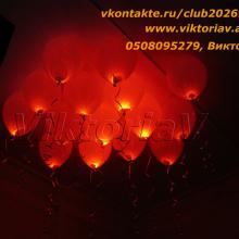 viktoriav