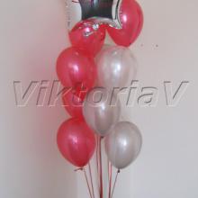 viktoriav