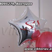 viktoriav