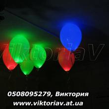 viktoriav