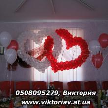 viktoriav