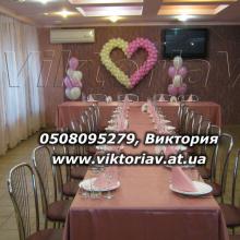 viktoriav