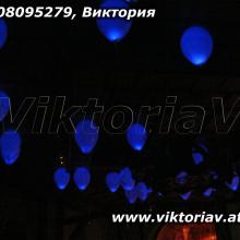 viktoriav