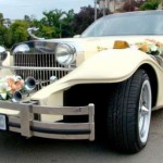 ������ ���������: ������� ������ ���� �� �������