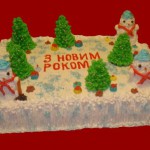 ������������� ���������: ������ ������ ��������