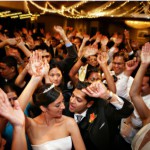 ������� party: learuse stars incorporation