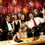 ����������: learuse stars incorporation
