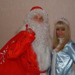 artsmile - �� ������ ���� ������