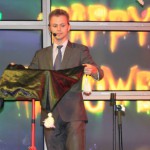 �������� ����������� ������� ����� ������ � ����� comedy magic
