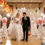 ������� �����������: ������ �party�