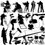   live  your video food production: your video food production