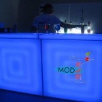 �������� ��� ��������: �������� bar catering