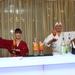 �������� ��� ��������: �������� bar catering