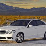 ���� �� ������� ������� ���������� ������ 2012