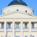 ��������: �������� ��������� �����