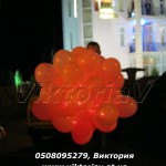 ��������� ������ ������� ������� �� ������� ��������: viktoriav