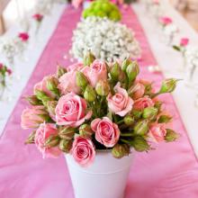 je t aime ��������� ����������