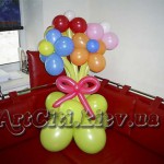 artciti