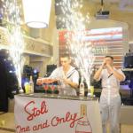playboy � biblos � ������ ��� stolichnaya