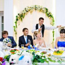 �������-������������ ���������� roma ilona