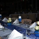 ������������� ���������: ������ ���������� tash-design