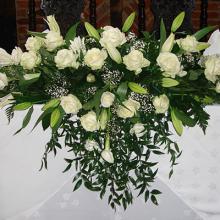 flordekor