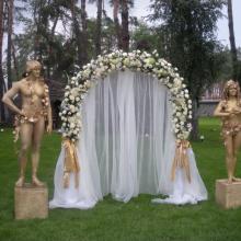 flordekor