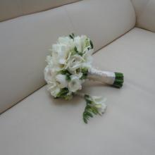 flordekor