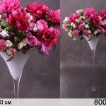 ������-�������� flordekor