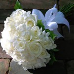 ������-�������� flordekor