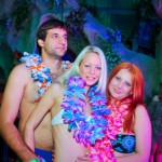 ������-�������� flordekor