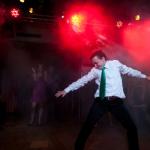 ������ �������� ������� mobysound - ������ �� ������ ������ 20