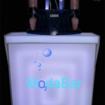 �������� ��� ��������: �������� bar catering