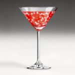 �������� ������������ �������� ��� modabar: �������� bar catering