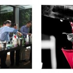 ������ �����: �������� bar catering