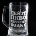 �����: ���� �������� ���������-��������� ����������