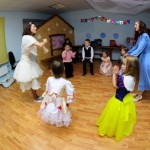 ����������� � ���������� �������� ��� ��������: ����� ����