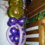 23 ������� � 8 �����: ��������� ��������� ���� ��������� ������ ���������� ������ �� �����
