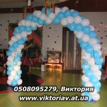 viktoriav