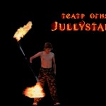 ����� ���� � ����� jullystars: ����� ���� � ����� jullystars