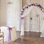 ������������� �������: ��������� ��������� ��������
