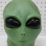 ������������ �����: ������� ��������� ����� � ������� ��� ���������