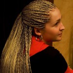 ����������� � ���������� ����� � �����: ����������� �� afrostyle