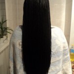����������� � ���������� ����� � �����: ����������� �� afrostyle