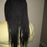 ����������� � ���������� ����� � �����: ����������� �� afrostyle