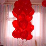 ����� �������� �����: ��� ���� ������ �����������
